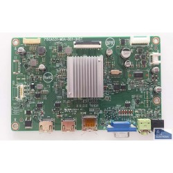 715GA531-M0A-B01-0H5T , AOC C27G2 ,  C27GU/BK , C27G2AE/BK , LED MONITOR , MAIN BOARD , ANAKART 715GA531-M0A-B01-0H5T , AOC C27G2 ,  C27GU/BK , C27G2AE/BK , LED MONITOR , MAIN BOARD , ANAKART